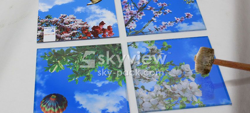skyviewinfo-21 image آسمان مجازی سقفی ایمن