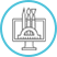 icon25new image کمک خلاقانه