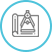 icon26new-2 image اشکال پیچیده مشکلی نیست