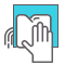 icon30-1 image قابل شستشو