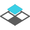 icon31 image جابجایی آسان