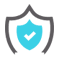 icon32 image کیفیت بالا