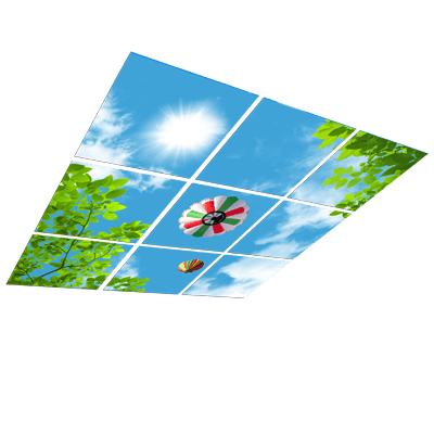 icon34 image آسمان مجازی چیست؟