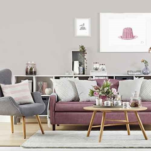 1wallc ترکیب رنگ کاغذ دیواری ها با هم - فروشگاه آسمان نما