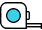 icon30-50 image انتخاب نوع و تعداد تایل