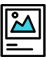 icon30-52 image بررسی و تائید طرح