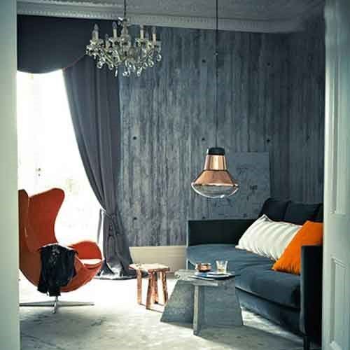 3wallc ترکیب رنگ کاغذ دیواری ها با هم - فروشگاه آسمان نما