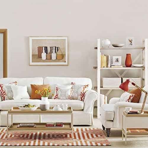 5wallc ترکیب رنگ کاغذ دیواری ها با هم - فروشگاه آسمان نما