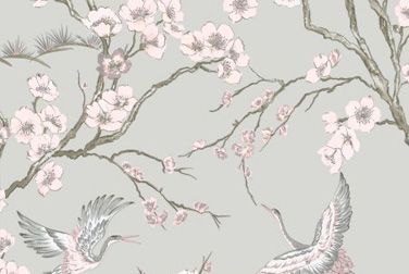 Gray-and-pink-wallpaper وبلاگ