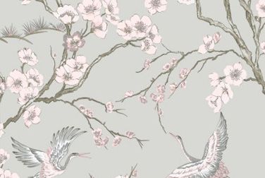Gray-and-pink-wallpaper صفحه وبلاگ و مطالب آموزشی فروشگاه آسمان نما