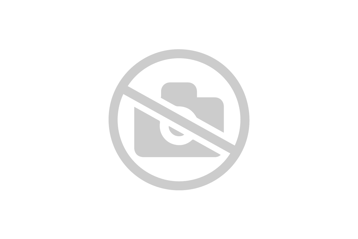 no-image صفحه وبلاگ و مطالب آموزشی فروشگاه آسمان نما