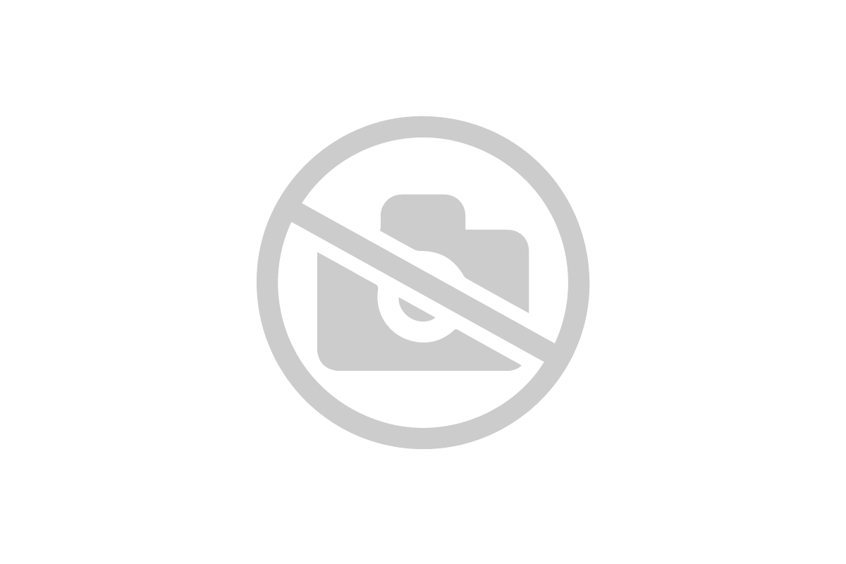 no-image اطلاعات مفید