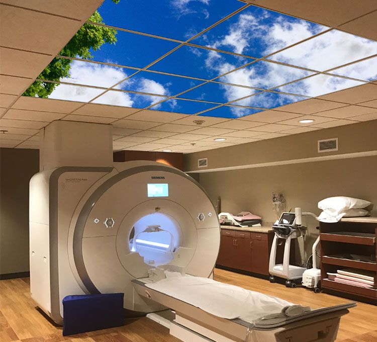 medical-skyview صفحه وبلاگ و مطالب آموزشی فروشگاه آسمان نما