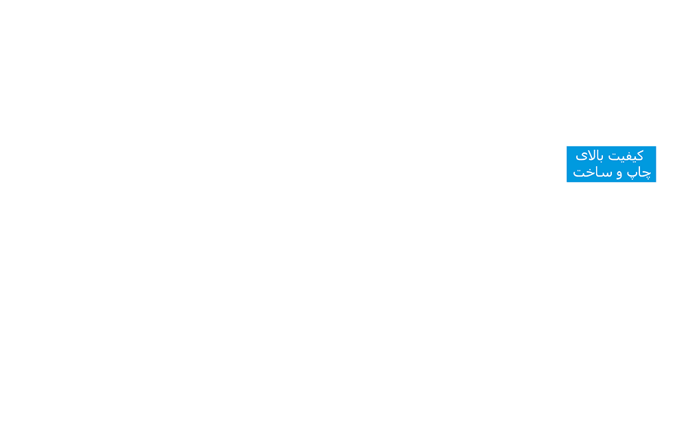 ویژگی آسمان مجازی شرکت آسمان نما