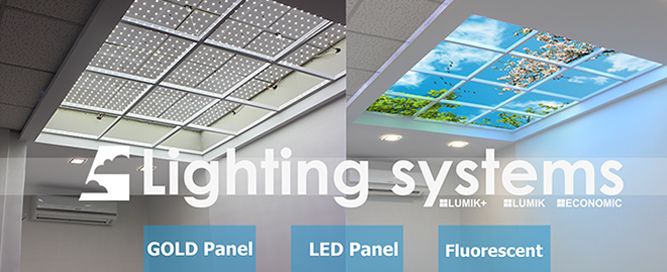 lightingSky image lightingSky آموزش نصب آسمان مجازی | دانلود روش اجرا و نورپردازی آسمان مجازی
