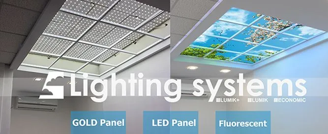 lightingSky آموزش نصب آسمان مجازی | دانلود روش اجرا و نورپردازی آسمان مجازی