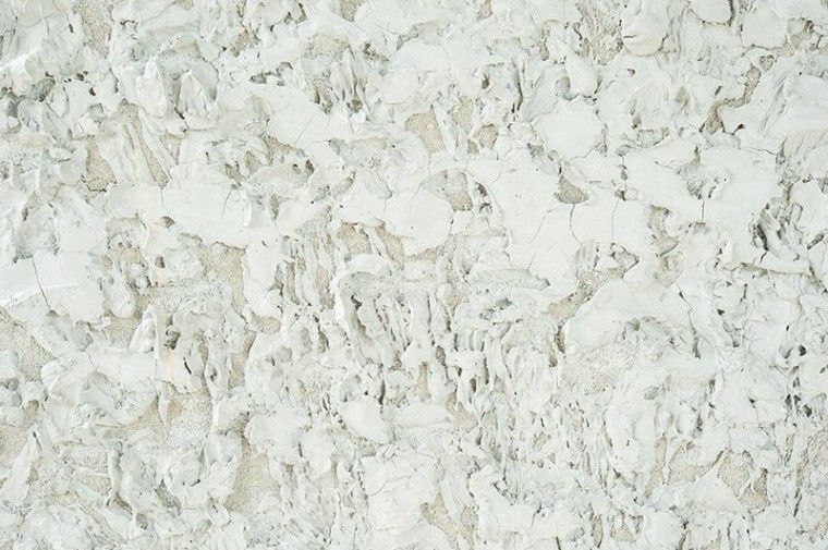  پوستر دیواری طرح سنگ مشرق