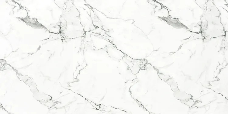 کاغذ دیواری سه بعدی طرح سنگ مرمر 